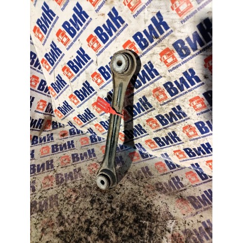 Тяга интеркулера DAF 105 XF 954749 (144), 1692718-5