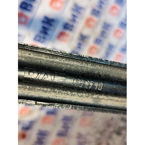 Тяга интеркулера DAF 105 XF 954749 (143), 1692718-1