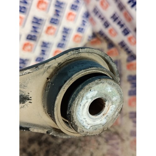 Тяга интеркулера DAF 105 XF 954749 (143), 1692718-4