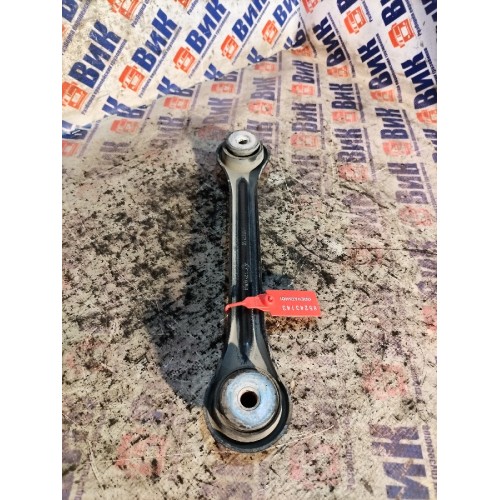 Тяга интеркулера DAF 105 XF 954749 (143), 1692718-5