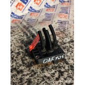 Распределитель тормозных сил DAF 105 XF 954749 (149)