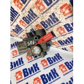 Кран ABS DAF 105 XF 954749 Wabco (042)