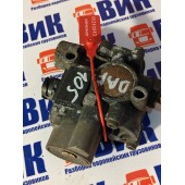 Кран ABS DAF 105 XF 954749 Wabco (043)