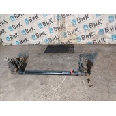 Торсион кабины DAF 105 XF 954749 в сборе (041)