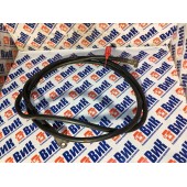 Провод силовой DAF 105 XF 954749 325см (044)