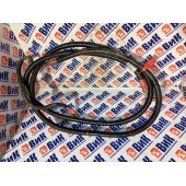 Провод силовой DAF 105 XF 954749 358см деф. (047)