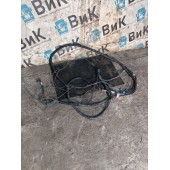 Проводка рамная DAF 105 XF 954749 (034)