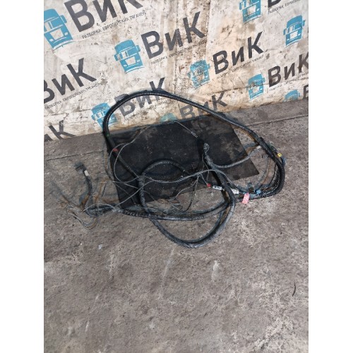 Проводка рамная DAF 105 XF 954749 (034), 