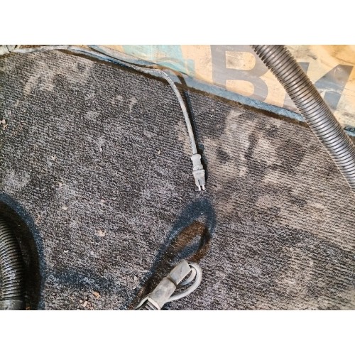 Проводка рамная DAF 105 XF 954749 (034), -3