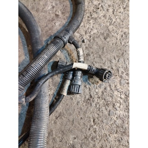 Проводка рамная DAF 105 XF 954749 (033), 1896013-5