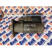 Стартер DAF 105 XF 954749 MAHLE 24V с деф. (040)
