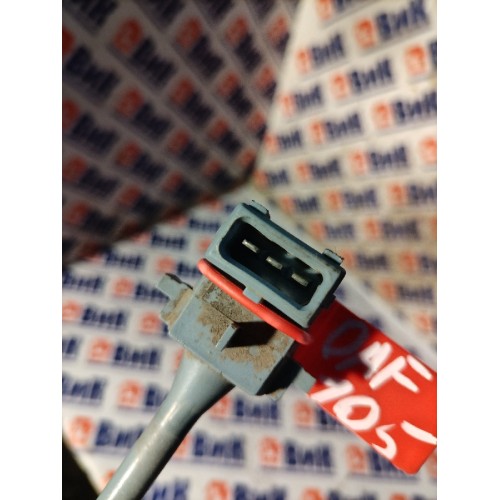 Датчик уровня охлаждающей жидкости DAF 105 XF 954749 (038), 1850746-3