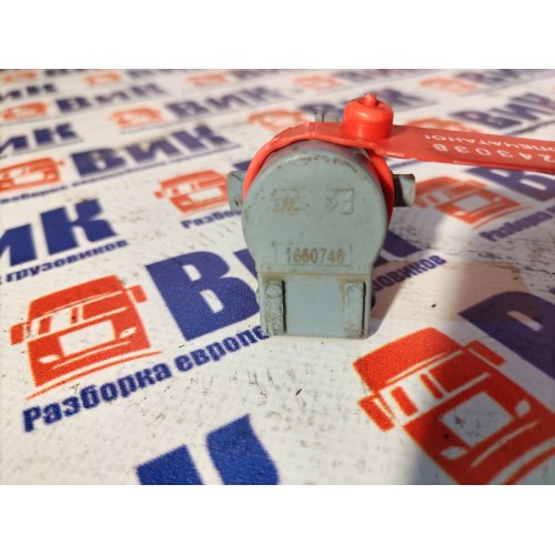 Датчик уровня охлаждающей жидкости DAF 105 XF 954749 (038), 1850746-1