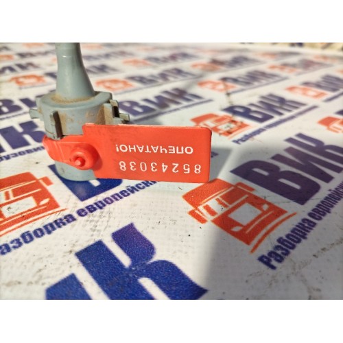 Датчик уровня охлаждающей жидкости DAF 105 XF 954749 (038), 1850746-4