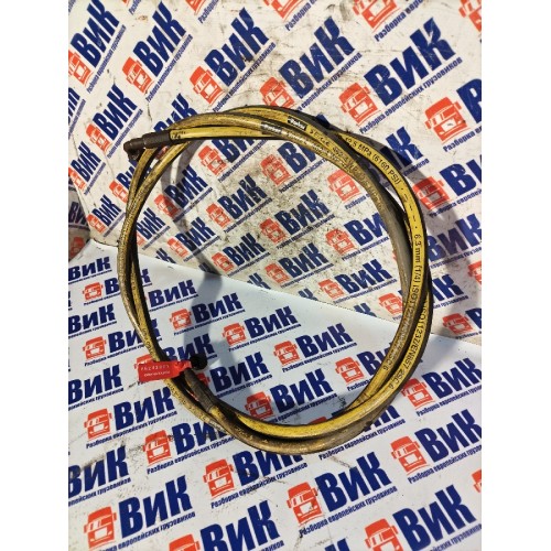 Шланг подъема кабины 275см DAF 105 XF 954749 (021) , 