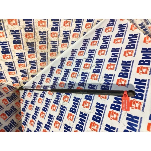 Газовый упор (024), -3