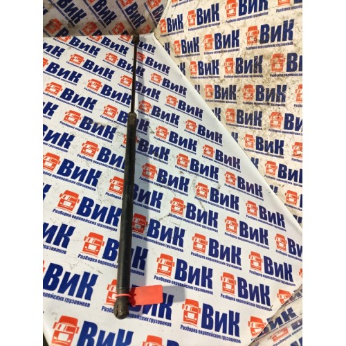 Газовый упор (024), 