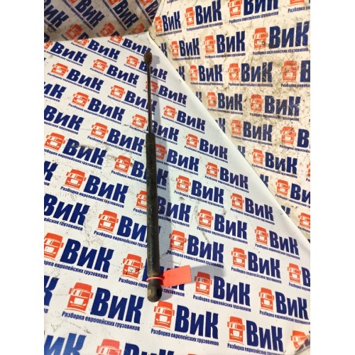 Газовый упор (025), -2