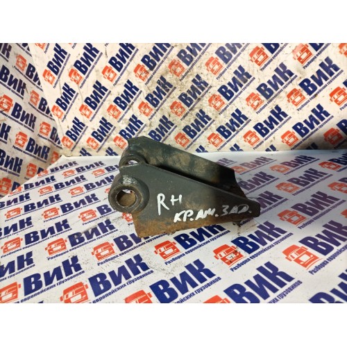 Кронштейн заднего амортизатора DAF 105 XF 954749 RH (036), 