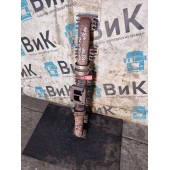Коллектор выпускной Iveco Stralis 241774 Cursor 10 (045)