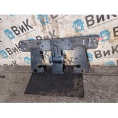 Кронштейн розеток DAF 105 XF 954749 (050)