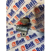 Отбойник передней рессоры DAF 105 XF 954749 (013)