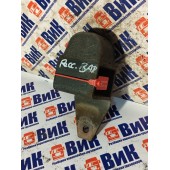 Отбойник передней рессоры (задняя часть) DAF 105 XF 954749 (015)