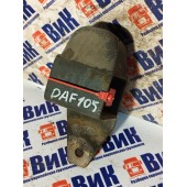 Отбойник передней рессоры (задняя часть) DAF 105 XF 954749 (016)