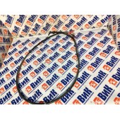 Шланг подъема кабины DAF 105 XF 954749 150см (между замков) (037)