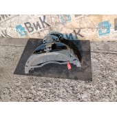 Суппорт передний DAF 105 XF 954749 LH нов.обр. (017)