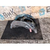 Суппорт передний DAF 105 XF 954749 RH нов.обр. (018)