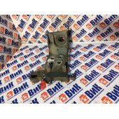 Кронштейн бампера DAF 105 XF 954749 RH алюм. (019)