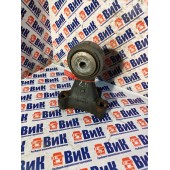 Кронштейн торсиона DAF 105 XF 954749 LH (001)