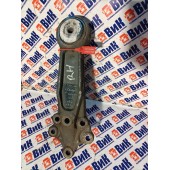 Кронштейн торсиона DAF 105 XF 954749 RH (002)