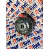 Камера тормозная DAF 105 XF 954749 Wabco RH (003)