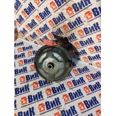 Камера тормозная DAF 105 XF 954749 Wabco LH (006)