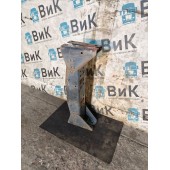 Траверса DAF 105 XF 954749 задняя (039)