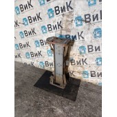 Траверса (кронштейн V-образной тяги) DAF 105 XF 954749 (010)