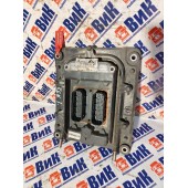 Блок управления двигателем Renault T DTI-11 (004)