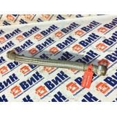 Шланг воздушный Renault T DTI-11 (137)