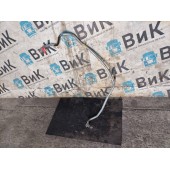 Трубка воздушного компрессора Renault T DTI-11 (134)