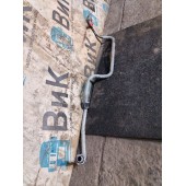 Трубка воздушная Renault T DTI-11 (007)