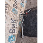 Трубка воздушного компрессора Renault T DTI-11 (135)