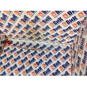 Щуп масляный Renault T DTI-11 (140)