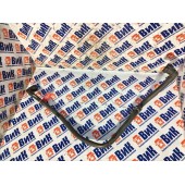 Трубка антифризная Renault T DTI-11 пластик. (133)