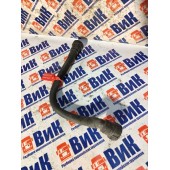 Трубка системы охлаждения Renault T DTI-11 (123)