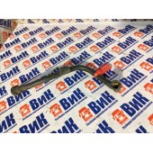 Трубка топливная Renault T DTI-11 пластик. деф. (121)