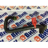 Трубка масляная Renault T DTI-11 метал. (128)