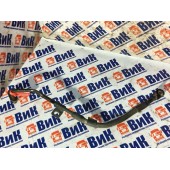 Трубка масляная Renault T DTI-11 метал. (130)