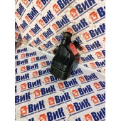 Резонатор компрессора Renault T DTI-11 (991)